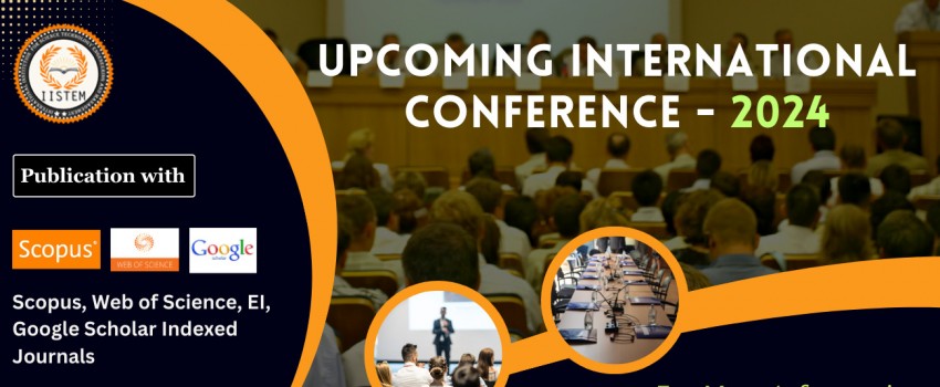  International Conference on Advances in Business Management and Information Science(ICABMIS)