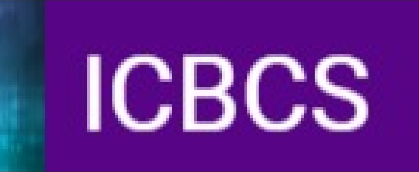 2nd International conference on Bioinformatics and computational studies (ICBCS 2024)