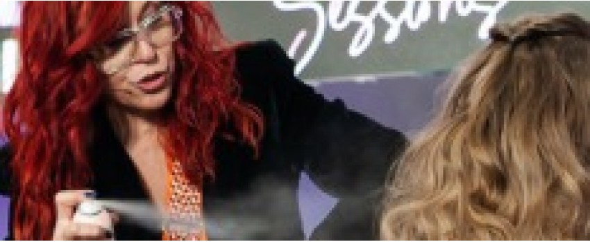 Hair Festival