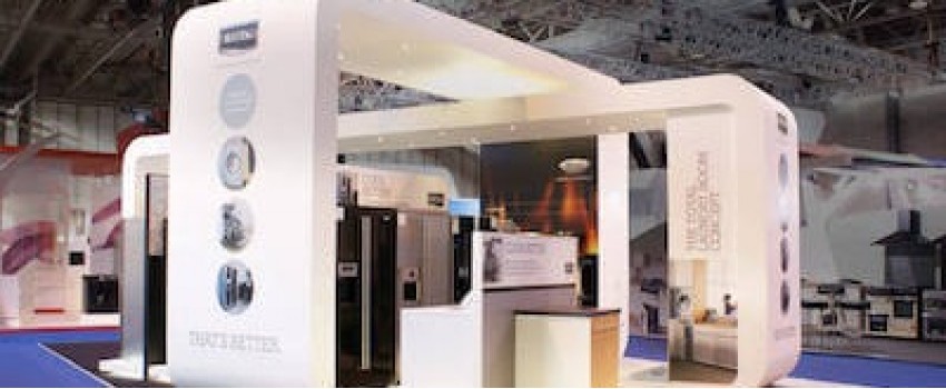 COMP-EXPO YEREVAN