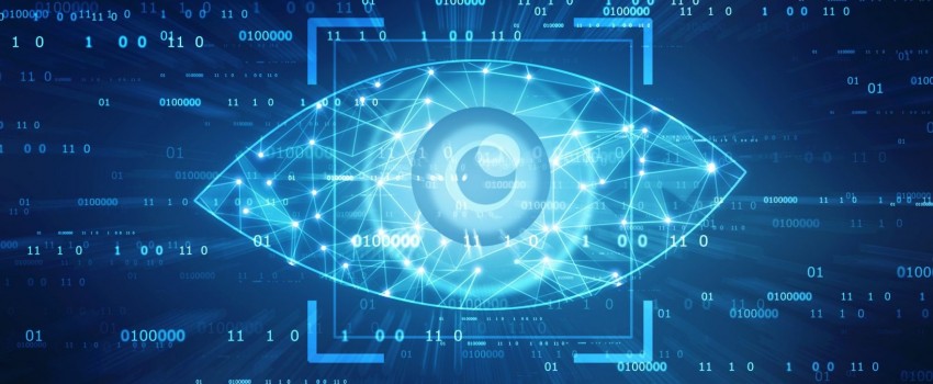 12th International Conference on Information Technology in Education (ICITE 2024)