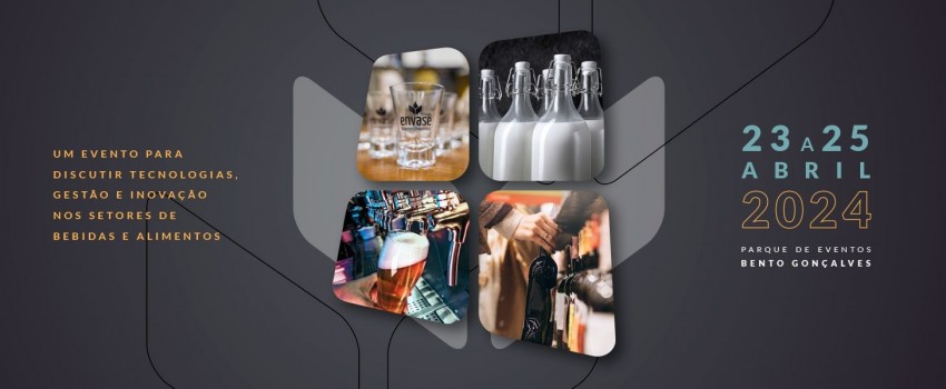 VINOTECH BRASIL