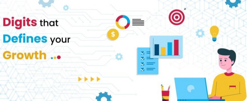 Free Digital Marketing Certification Class