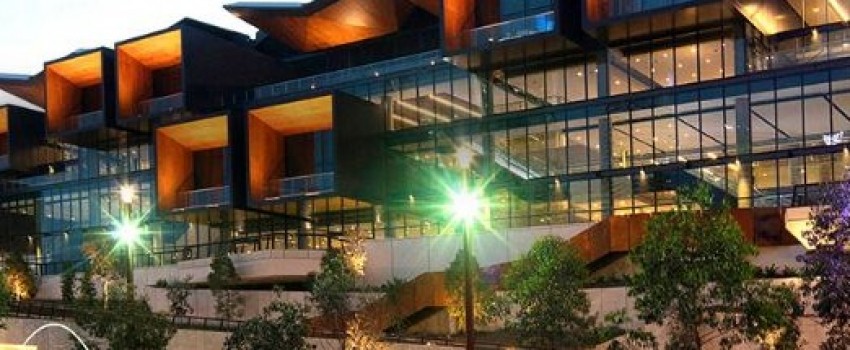 SYDNEY FRANCHISING & BUSINESS OPPORTUNITIES EXPO