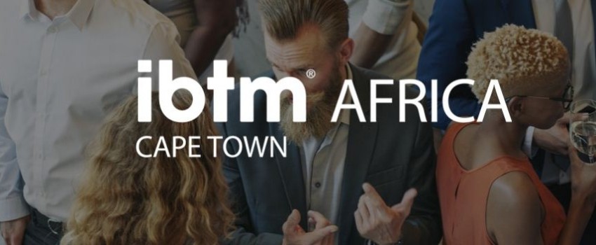 IBTM AFRICA
