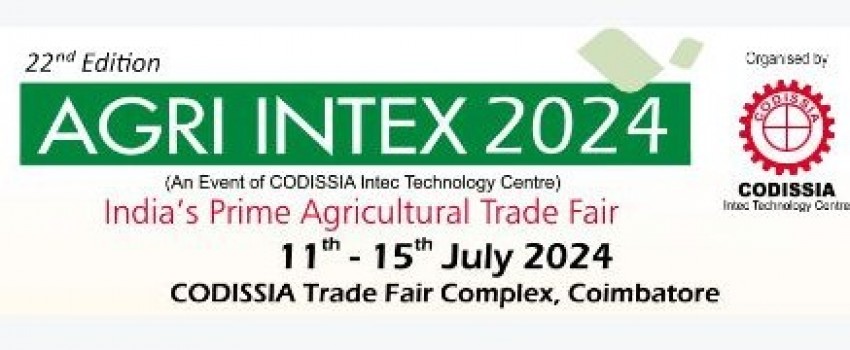 Horti Intex