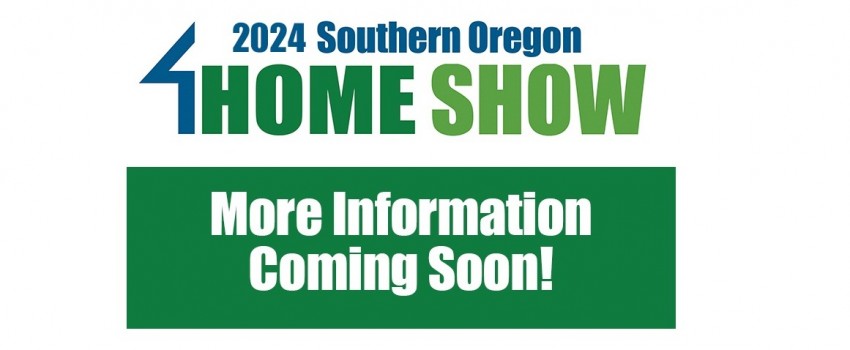 Southern Oregon Home Show