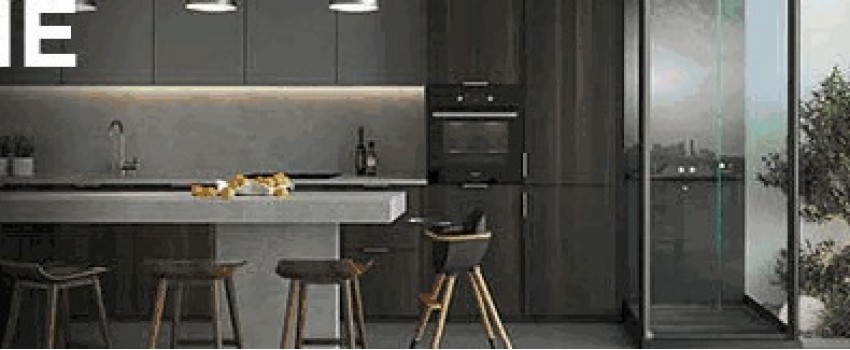 SCOTTISH HOMEBUILDING AND RENOVATING SHOW
