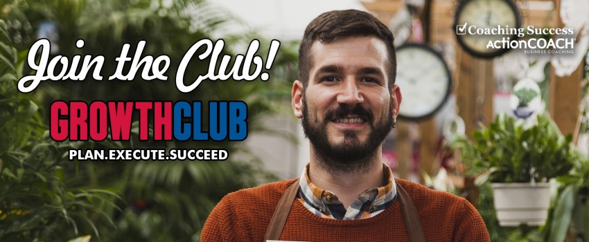 GrowthCLUB