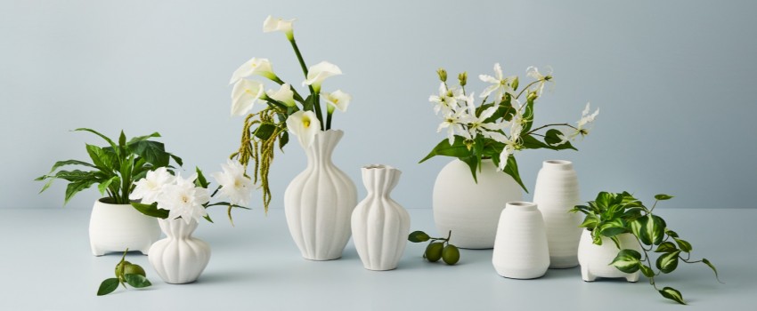 Reed Gift Fairs Sydney 