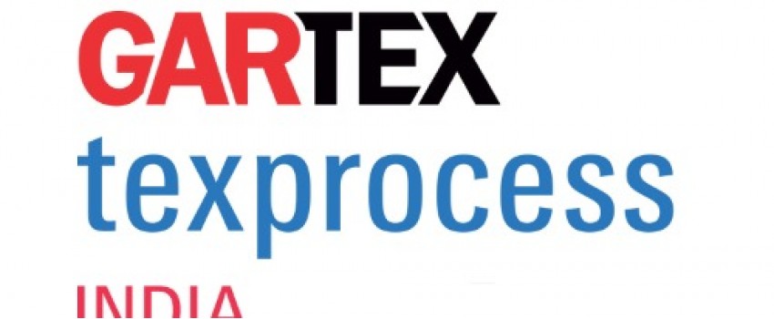 Gartex Techprocess India 2024 | 01-02-03 February 2024
