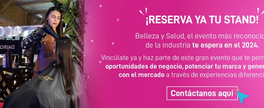 BELLEZA Y SALUD