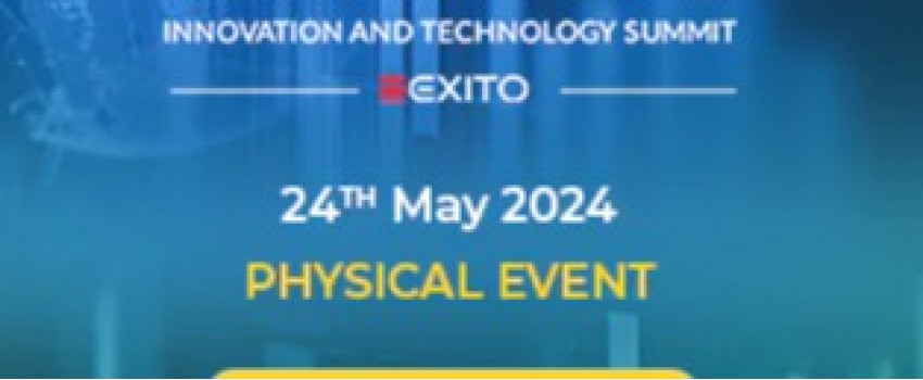 BFSI Innovation & Technology Summit
