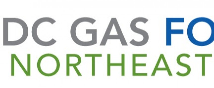 LDC Gas Forum Northeast