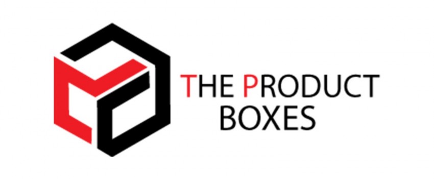The Product Boxes UK