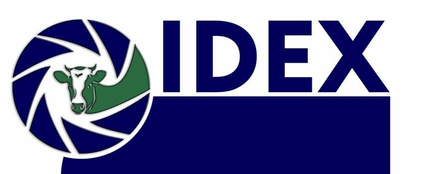 INTERNATIONAL DAIRY EXPO