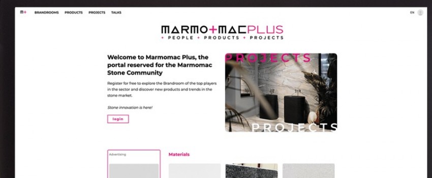 MARMOMAC