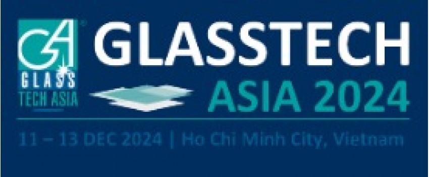 GLASSTECH ASIA