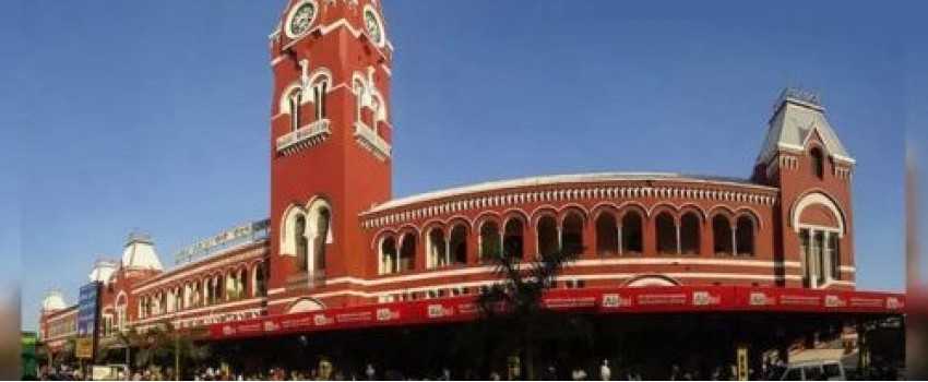 India's Premium upcoming Travel & Tourism Exhibition