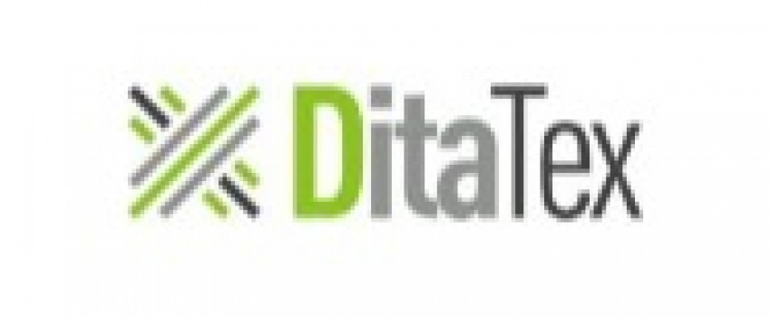 DITATEX