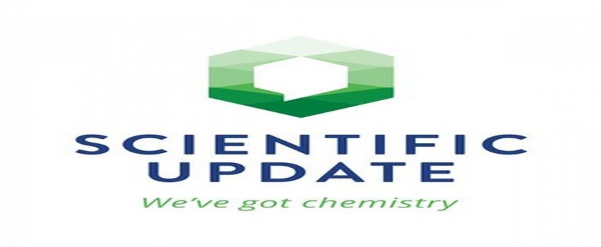 FILTRATION AND DRYING COURSE - CROWBOROUGH