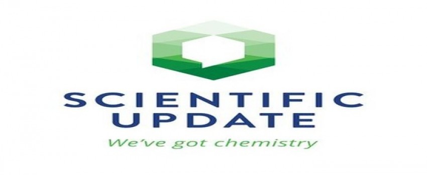 BIOCATALYSIS AS A TOOL FOR THE SYNTHETIC CHEMIST