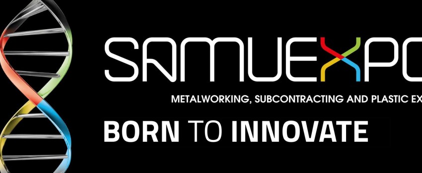 SAMUPLAST