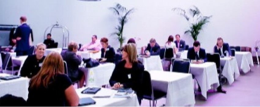 MANCHESTER HR SUMMIT