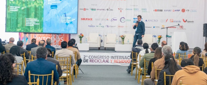 EXPOPLAST PERU