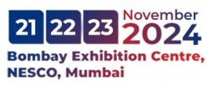 Clean India Show