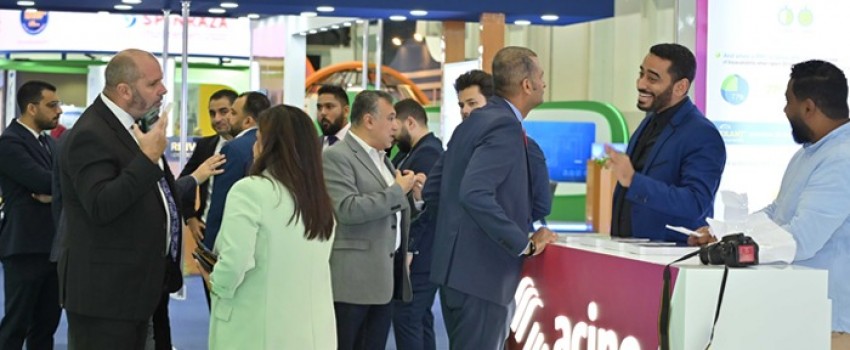 DUPHAT TECH
