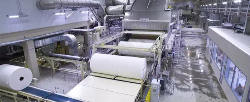 Propaper Dubai 