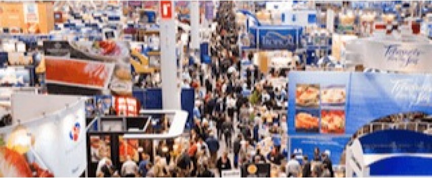 ARM PROD EXPO