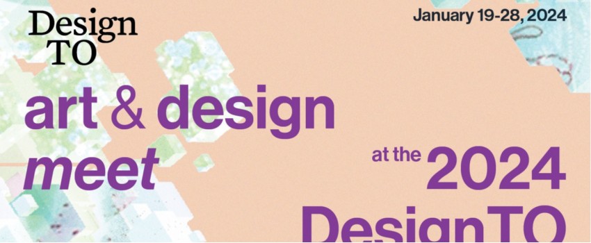 DesignTO Festival