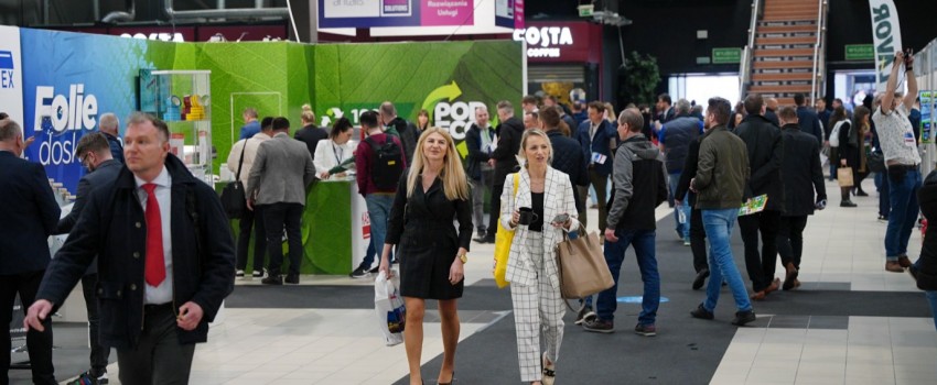 LIGHT-TECH EXPO