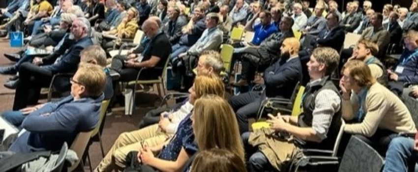 SECTECH SWEDEN