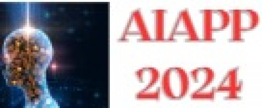 11th International Conference on Artificial Intelligence and Applications (AIAPP 2024)