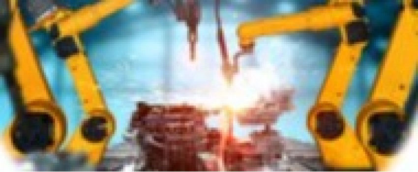 ROBODEX