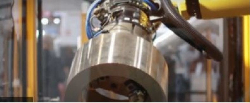 AUSTRALIAN MANUFACTURING WEEK