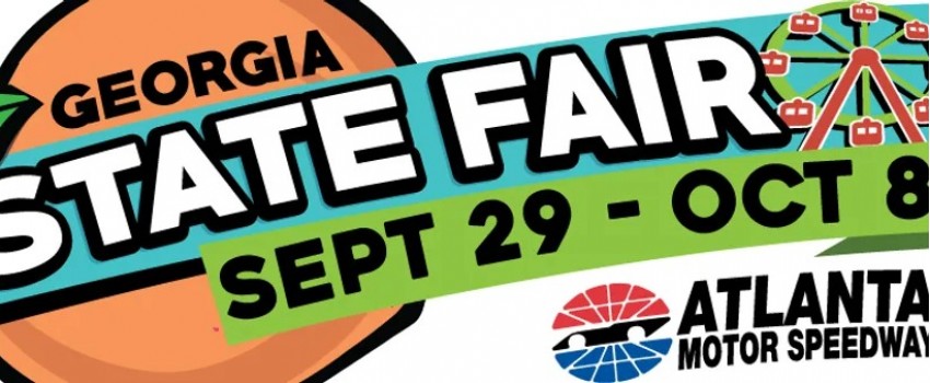 Georgia State Fair