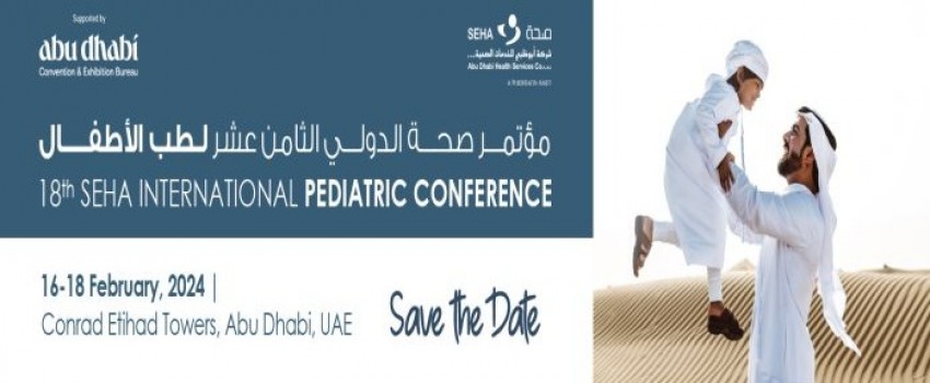 13th International Neonatology Conference on 