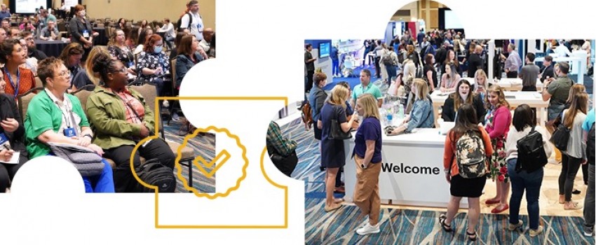 Learning & HR Tech Solutions 