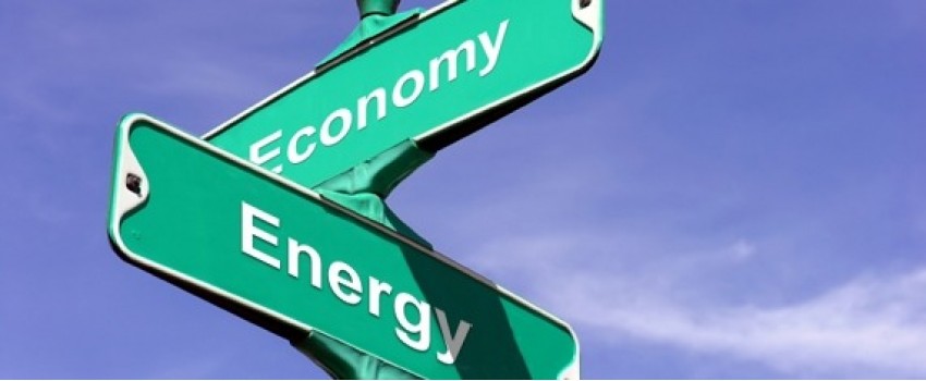 Electricity Economics in Changing Electricity Markets -  Nov 2024