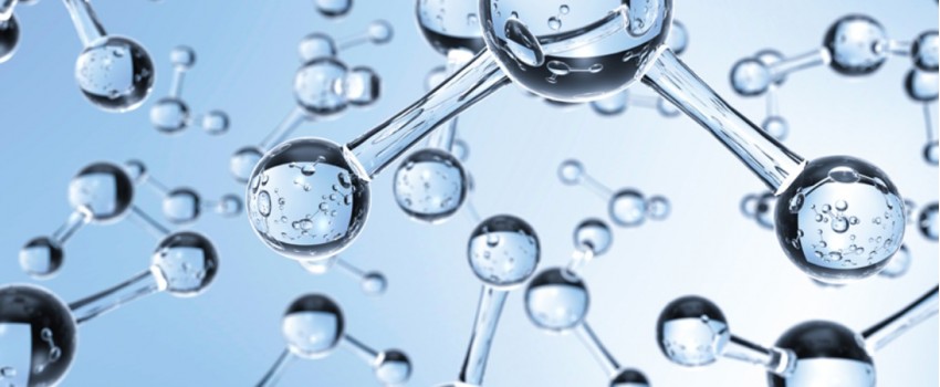 Mastering Clean Hydrogen - Aug 2024