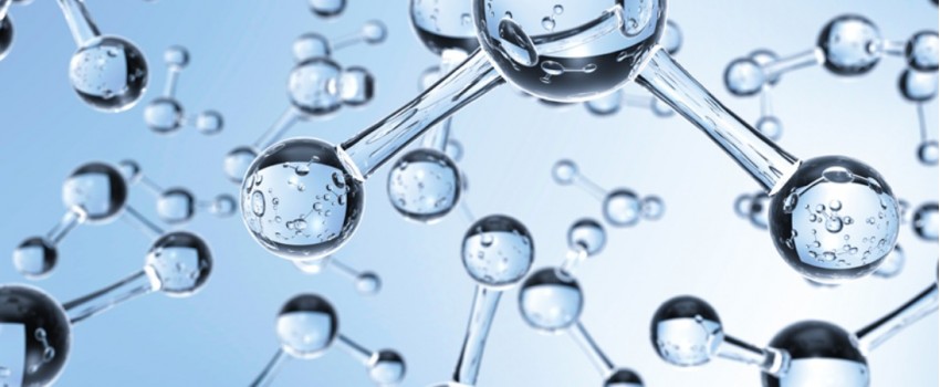 Mastering Clean Hydrogen - Nov 2024