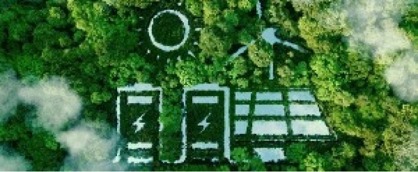 Green Hydrogen Projects, Economics & Finance