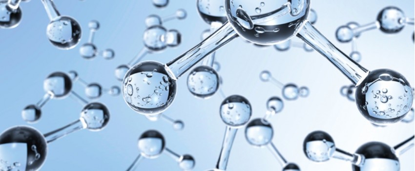 Mastering Clean Hydrogen - Jan 2024