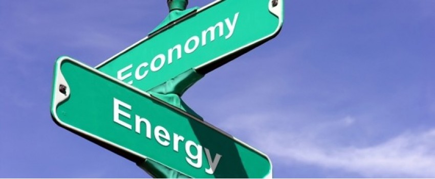 Electricity Economics in Changing Electricity Markets