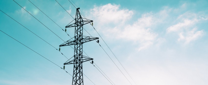 Power Purchase Agreement - Jul 2024