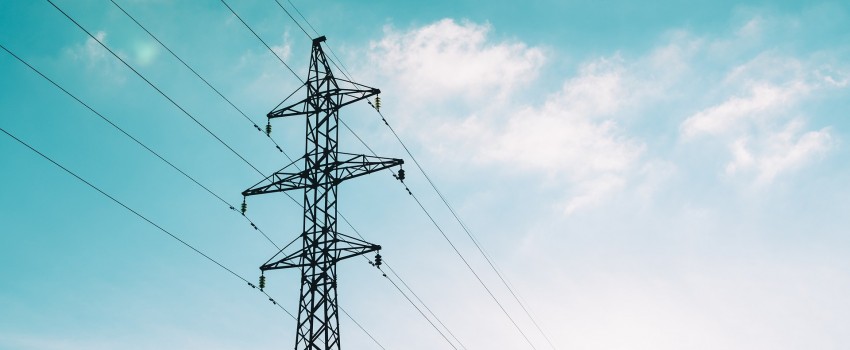 Power Purchase Agreement - Oct 2024